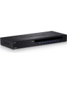 KVM Switch 8xK/V/M 2048x1536 8xVGA USB Rack 19'''' TK-803R - nr 14