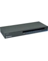 KVM Switch 8xK/V/M 2048x1536 8xVGA USB Rack 19'''' TK-803R - nr 17