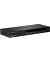 KVM Switch 8xK/V/M 2048x1536 8xVGA USB Rack 19'''' TK-803R - nr 21