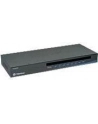 KVM Switch 8xK/V/M 2048x1536 8xVGA USB Rack 19'''' TK-803R - nr 22