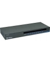 KVM Switch 8xK/V/M 2048x1536 8xVGA USB Rack 19'''' TK-803R - nr 23
