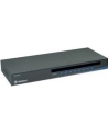 KVM Switch 8xK/V/M 2048x1536 8xVGA USB Rack 19'''' TK-803R - nr 24