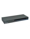KVM Switch 8xK/V/M 2048x1536 8xVGA USB Rack 19'''' TK-803R - nr 26