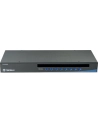 KVM Switch 8xK/V/M 2048x1536 8xVGA USB Rack 19'''' TK-803R - nr 2