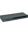 KVM Switch 8xK/V/M 2048x1536 8xVGA USB Rack 19'''' TK-803R - nr 8
