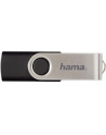 HAMA FLASHDRIVE ROTATE 2.0 8GB - nr 11