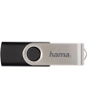 HAMA FLASHDRIVE ROTATE 2.0 8GB - nr 16