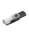 HAMA FLASHDRIVE ROTATE 2.0 8GB - nr 26