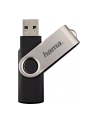 HAMA FLASHDRIVE ROTATE 2.0 8GB - nr 6