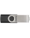 HAMA FLASHDRIVE ROTATE 2.0 8GB - nr 9
