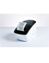 Drukarka Etykiet Brother QL-700 - nr 11