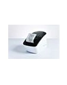 Drukarka Etykiet Brother QL-700 - nr 12