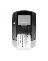Drukarka Etykiet Brother QL-700 - nr 4