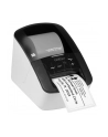Drukarka Etykiet Brother QL-700 - nr 5