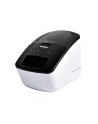 Drukarka Etykiet Brother QL-700 - nr 6