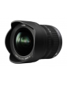 Obiektyw Lens/7-14mm - nr 6