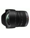 Obiektyw Lens/7-14mm - nr 7
