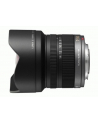 Obiektyw Lens/7-14mm - nr 8