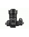 Obiektyw Lens/7-14mm - nr 9