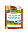 Gra Wii Sports Select - nr 1