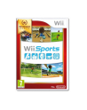 Gra Wii Sports Select - nr 2