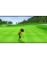 Gra Wii Sports Select - nr 4