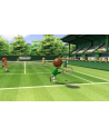 Gra Wii Sports Select - nr 5