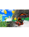 Gra 3DS Mario Kart 7 - nr 4