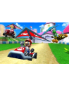 Gra 3DS Mario Kart 7 - nr 6