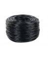 Kabel  SEVEN FTP cat.5 Solid zewn. 4x2 305m - nr 1