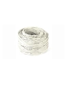 Kabel  SEVEN FTP cat.5 Solid zewn. 4x2 305m - nr 4