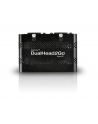 MATROX DualHead2Go Digital SE, mini DP, 2xDVI output - nr 13