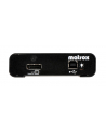 MATROX DualHead2Go Digital SE, mini DP, 2xDVI output - nr 14