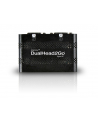 MATROX DualHead2Go Digital SE, mini DP, 2xDVI output - nr 16
