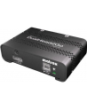 MATROX DualHead2Go Digital SE, mini DP, 2xDVI output - nr 1