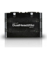 MATROX DualHead2Go Digital SE, mini DP, 2xDVI output - nr 23