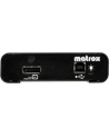 MATROX DualHead2Go Digital SE, mini DP, 2xDVI output - nr 24