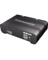 MATROX DualHead2Go Digital SE, mini DP, 2xDVI output - nr 31