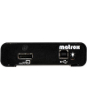 MATROX DualHead2Go Digital SE, mini DP, 2xDVI output - nr 35