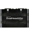 MATROX DualHead2Go Digital SE, mini DP, 2xDVI output - nr 3