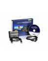 MATROX DualHead2Go Digital SE, mini DP, 2xDVI output - nr 8