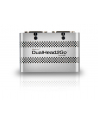 MATROX DualHead2Go Digital ME, mini DP, Thunderbolt output - nr 14