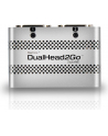 MATROX DualHead2Go Digital ME, mini DP, Thunderbolt output - nr 21