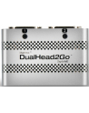 MATROX DualHead2Go Digital ME, mini DP, Thunderbolt output - nr 3