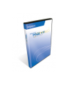Pervasive PSQL v11 Server Engine for Windows 64-bit 10 users - nr 1