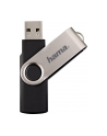 HAMA FLASHDRIVE ROTATE 2.0 8GB - nr 18