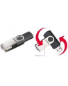 HAMA FLASHDRIVE ROTATE 2.0 8GB - nr 19