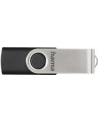 HAMA FLASHDRIVE ROTATE 2.0 8GB - nr 21