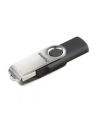 HAMA FLASHDRIVE ROTATE 2.0 8GB - nr 26