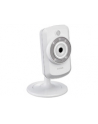 Camera D-Link Securicam Wireless N H.264 Day & Night network camera,WPS, IR, ICR,PIR - nr 9